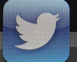 Twitter'dan 'Rejim Değişikliği Çağrısına' 11 Yıl Hapis