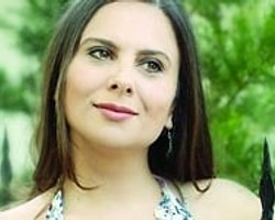 Oyunculuğun Yüzde 70’İ Şans