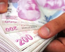 İkinci Emeklilik Maaşı Geliyor
