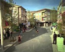 'Doksanlar' 5. Tanıtım Fragmanı Yayınlandı!