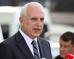 Sosyal Medyaya Polis Müdahalesi Geliyor