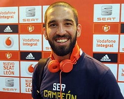 Barça'nın Listesinde 2 Türk Var!