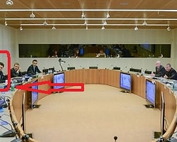 Şike Müfettişi Neden Değişti?