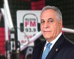 Ak Partili Vekil: Başbakan İç Savaş Mı Çıkaracak?
