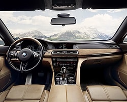 Bmw Ve Pininfarina Elele