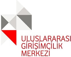 Uluslararası Girişimcilik Merkezi İlk Toplantısını Yaptı