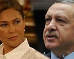 Başbakan'dan Yanıt