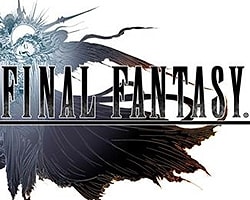 Final Fantasy Xv Hem Ps4'E Hem Xbox One'a Geliyor