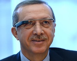 Başbakan Kendine Bir Millet Seçiyor