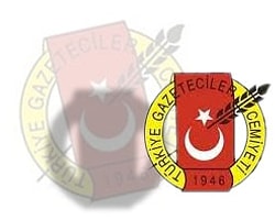 TGC: 'Basın ve İfade Özgürlüğü Cezalandırılamaz'