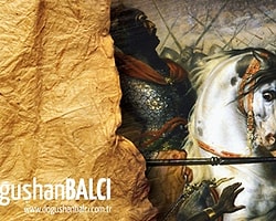 Tarih Biliminin Kullandığı Yöntemler