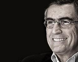 Hasan Cemal'den Erdoğan'a Uyarı Mektubu!