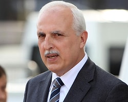 Vali Mutlu: 'Gezi'ye Bu Gece Müdahale Yok'