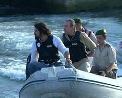 'Arka Sokaklar' 291. Bölüm Fragmanı Yayınlandı!