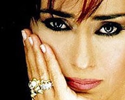 Yıldız Tilbe 'Gezi'ye Destek Verdi, İşten Atıldı!