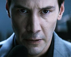 'Man Of Tai Chi' (Keanu Reeves) Filminin 2. Fragmanı Yayınlandı!