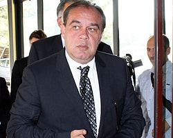 Federasyon'dan İsviçre Çıkarması!