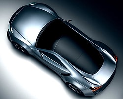 Bmw-Toyota Ortaklığı Meyvelerini Veriyor Mu?
