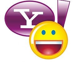 Yahoo!, Aktif Olmayan Hesapları Sıfırlayacak