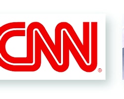 Digiturk'ten Cnn International Açıklaması