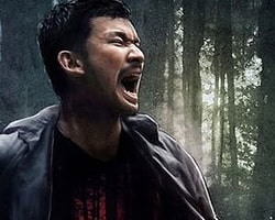 'Cinnet' Filminin Türkçe Altyazılı Fragmanı Yayında!