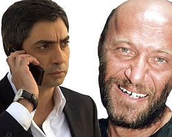 Gezi Polemiğine 'Tecavüzcü Coşkun' da Girdi