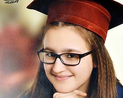 Trambolinde Zıplarken Ölü Taklidi Yapacağım Dedi Ve Öldü..