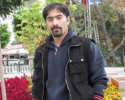 "Sarısülük'ün Beyin Ölümü Gerçekleşti" İddiasına Yalanlama