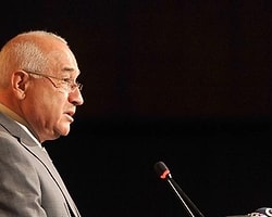 Bu Vebal Anayasa Mahkemesi'nin