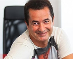 Acun Ilıcalı'yı Şok Eden Tehdit?