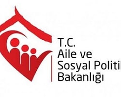 Bakanlık, O Saldırıya Müdahil Oluyor