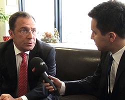 "Aysal Seçim Kararını Açıklamalı"