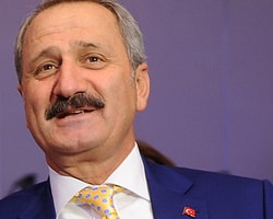 "Bunlar Olmasa Türkiye 'Uzay Gemisi' Yapardı"