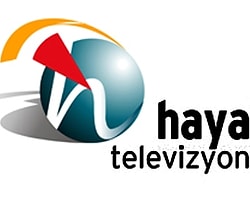 Rtük'ten Hayat Tv'yi Kapatma Kararı!