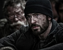 'Snowpiercer' Filminin Fragmanı Yayınlandı!
