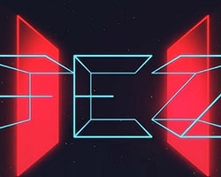Polytron Fez 2'Yi Duyurdu