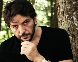 Nihat Doğan'ın Vedası