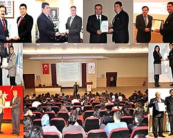 Uniacademy Büyümeye Devam Ediyor