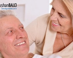 En Kolay Hemoroid Tedavisi Yolları