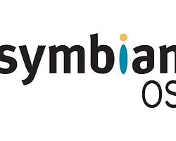 Symbian İçin Geri Sayım Başladı