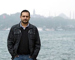 Erdoğan'la Görüşsem Delikanlı Ol Derim!