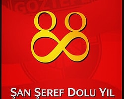 Göztepe, 88 Yaşında