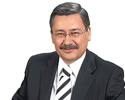 Gökçek, CHP'li Belediyelerin Foyasını Ortaya Çıkardı