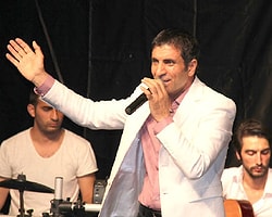 Polat 25. Yılını Doldurdu