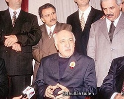 Gülen Cemaati İle Cem Vakfı, Yan Yana Cami Ve Cemevi Yapacak