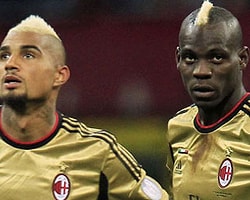 Sneijder'in Alternatifi Bulundu