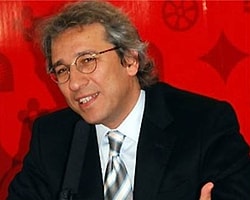 Dündar: Vali 'Çaresizim' dedi