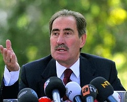Günay: Başbakan Yarın Diyordu Şimdi Ne Oldu?