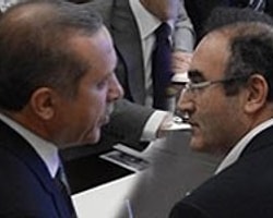 Kapınıza Gelip Yalvardık