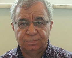 Lys'de Hatalı Soru İddiası